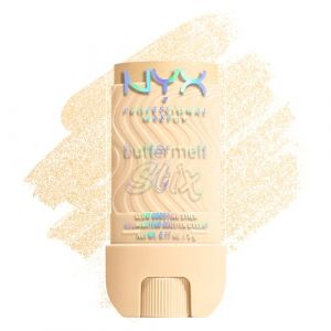 NYX Cosmetics Buttermelt Highlighter Stick