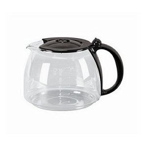 Image de Rowenta ZK310 - Verseuse pour cafetière électrique (15 tasses)