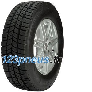 Image de King Meiler AS-2 (235/65 R16C 115/113R, rechapé )