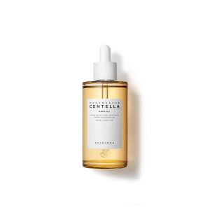 Skin1004 [Oferta] - Madagascar Centella Ampoule - 100ml