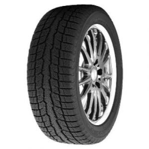 Toyo Observe GSi6 LS - 275/45 R21 107V