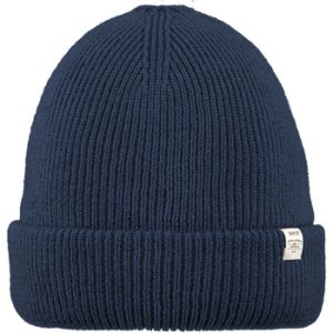Barts Bonnet enfant CASQUETTES KINABALUKIDS - Couleur Unique - Taille Bleu