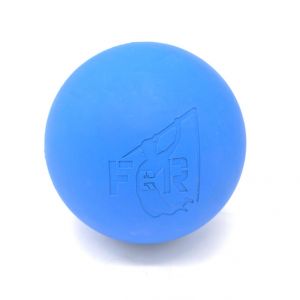 Balle de Massage Fit & Rack 63mm