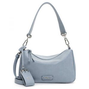 Tamaris Beutel TAS Felice Handtaschen 1 ct Damen (55.99 € / 1 ct)