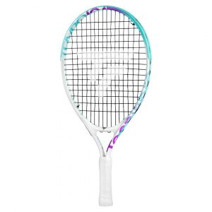 Tecnifibre Raquette de tennis fille Tempo Iga 19