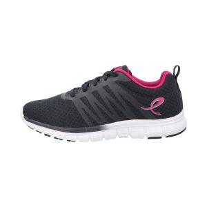 Energetics Chaussures de training homme startup ii
