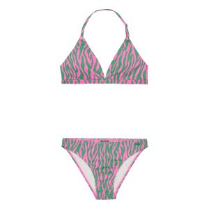 Protest Maillot de bain 2 pièces fille Aniston