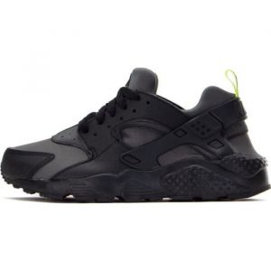 Nike Baskets enfant Huarche Run GS