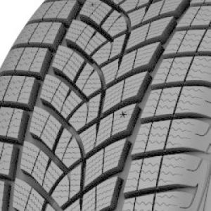 Goodyear UltraGrip Performance + SUV - 255/65 R18 115H
