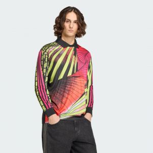 Adidas Maillot de gardien de but Archive Loose