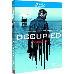 Image de Occupied - Saison 1