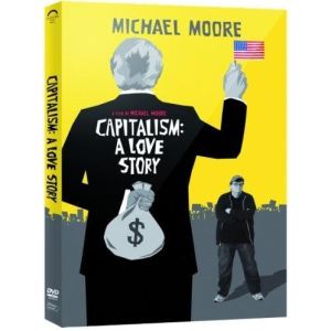 Image de Capitalism : A Love Story