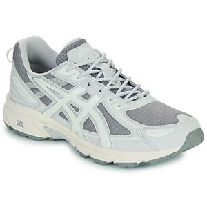 Asics Gel-venture 6 Gris/beige