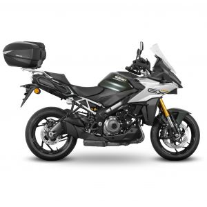 Shad Support de top case Top Master Suzuki GSX-S 1000 GX 2024