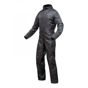 Tucano Urbano Combinaison moto de pluie Nano Start
