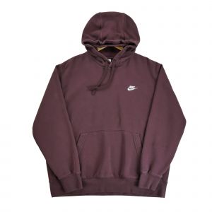 Nike Sweat-shirt 174612