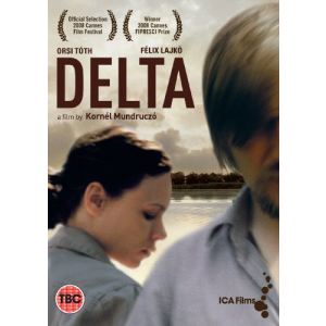 Delta
