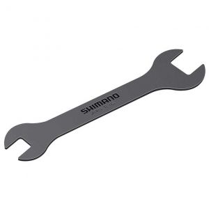 Shimano Outils Cone Wrench 3c228000 Tl-hs21 M800 - Taille 152x23 mm