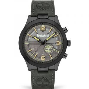 Timberland Montre TDWGA2103303