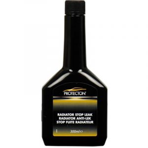 Additif Circuit de Refroidissement PROTECTON 1890724