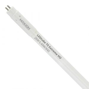 Tube LED 145cm | 4000K 26W - HO