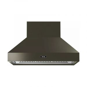 Aga Hotte décorative murale -HOOD-890 PH-PWT