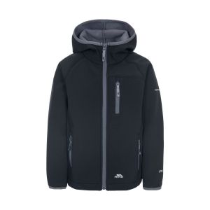 Trespass Blouson enfant Kian
