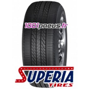 Image de Superia 205/45 ZR17 88W Ecoblue 4S XL