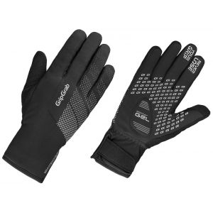 GripGrab Gants route/XC Ride Winter étanches AW17