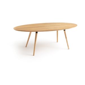 Image de Table ovale 6/8 couverts Blutante C ne Taille 8 pers