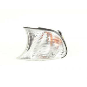 Alkar Clignotant 1911849 Feu Clignotant BMW,3 Coup&eacute; E46,3 Descapotable E46