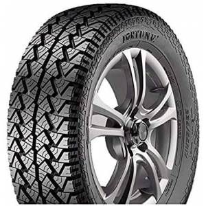 Fortune Pneu Eté - FSR302 - 235/75 R15 S