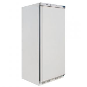 Polar Armoire patissiere 522 Litres Pro - blanche