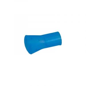 Fly Racing Embout Buccal Hydro Pack One Size Blue