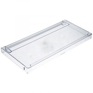Neff Bandeau pour refrigerateur 00747496
