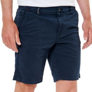 Kaporal Bermuda homme homme-short