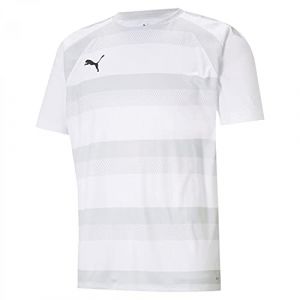 Puma Maillot enfant TeamVision