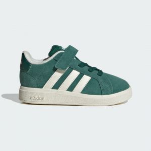 Adidas Chaussure Grand Court 2.0 Enfants