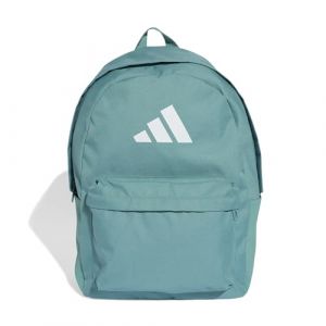 Adidas Sac à dos CLSC