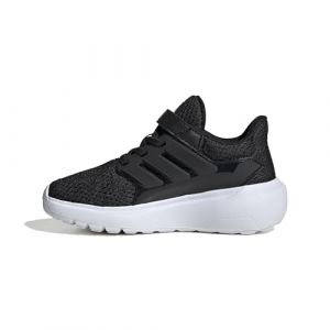 Adidas Baskets mini enfant Ultimashow 2.0