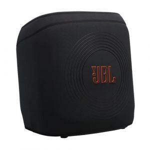 JBL Partycover Encore 2 Housse de protection pour enceintes Partybox Encore 2 et Encore Essential 2