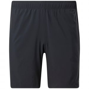 Image de Reebok Short Austin