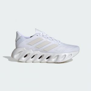 Adidas Chaussures Switch Fwd 2 Running blanc femme - 41(1/3)