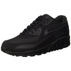 Image de Nike Basket Air Max 90 Essential Ref. 537384 090