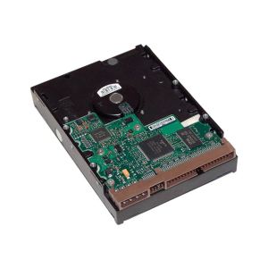HP LQ037AT - Disque dur interne 3.5" - 1 To - SATA II - 7200 rpm