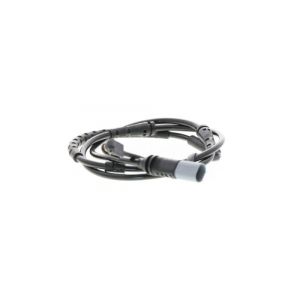 Trw Freinage GIC327 TEMOIN USURE PK1