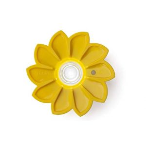 Image de Lampe solaire Little Sun Original 3,2 V Jaune