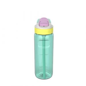 Kambukka Bouteille à eau Lagoon Candy Dance 2.0 750 ml