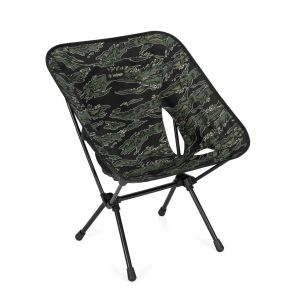 Helinox Chaise One