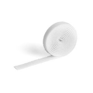 Durable Cavoline Grip 10 Blanc